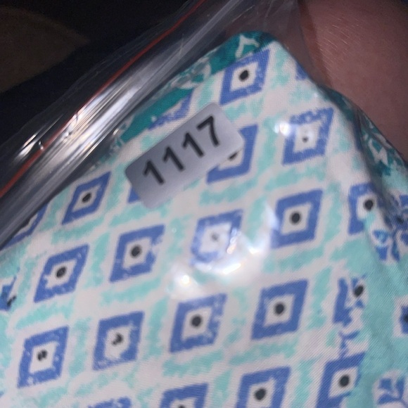 🌹NWT/ HAPTICS OPEN KIMONO - Picture 5 of 5